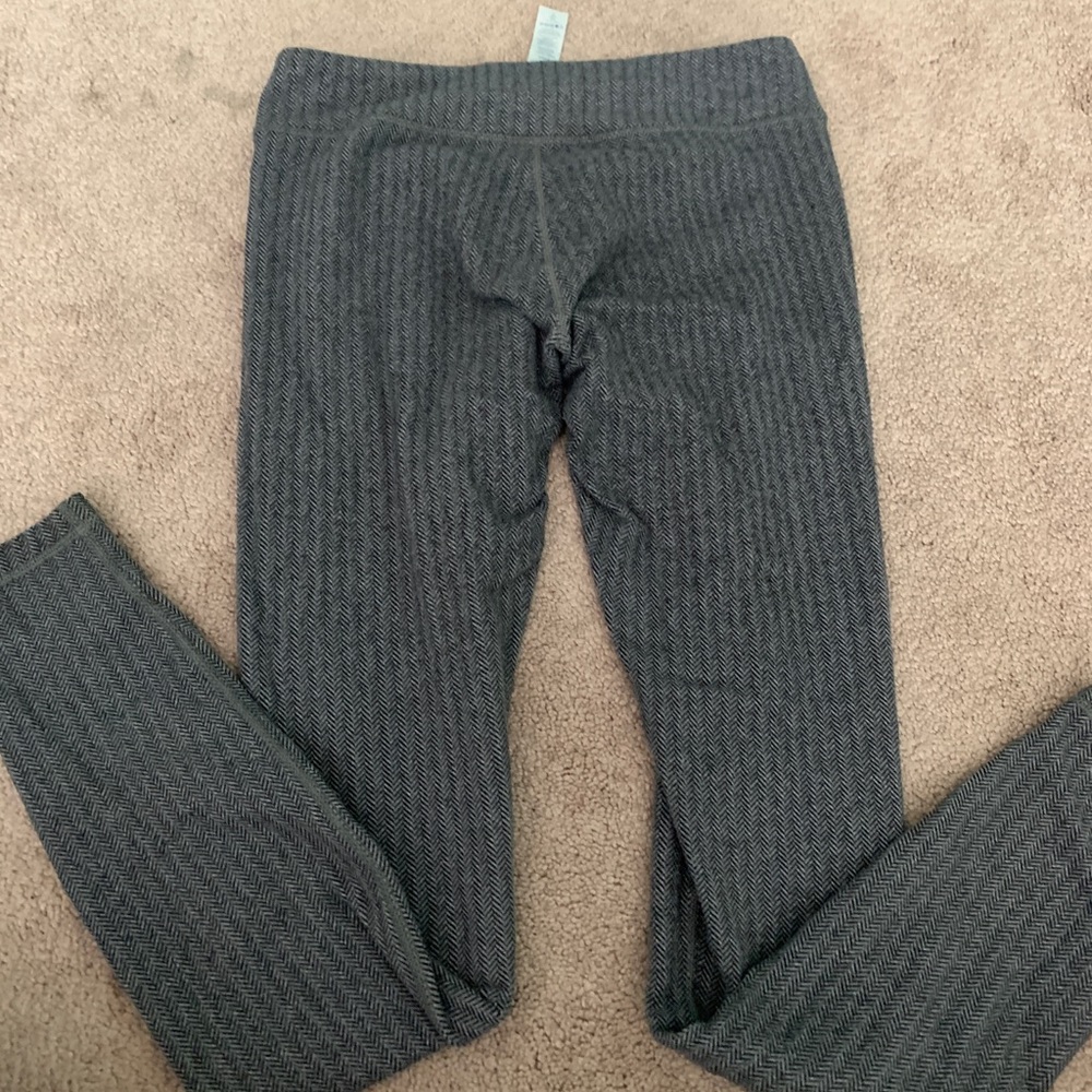 Ivviva Leggings!